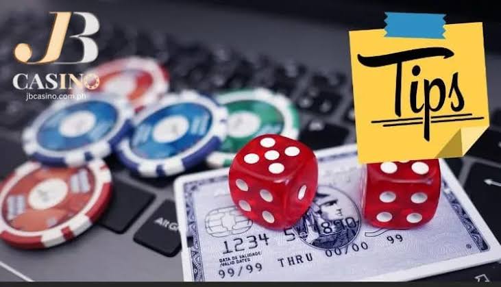 Welcome to JB Casino India - Your Premier Online Gaming Destination 1118394067