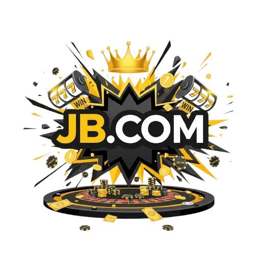Welcome to JB Casino India - Your Premier Online Gaming Destination 1124197442