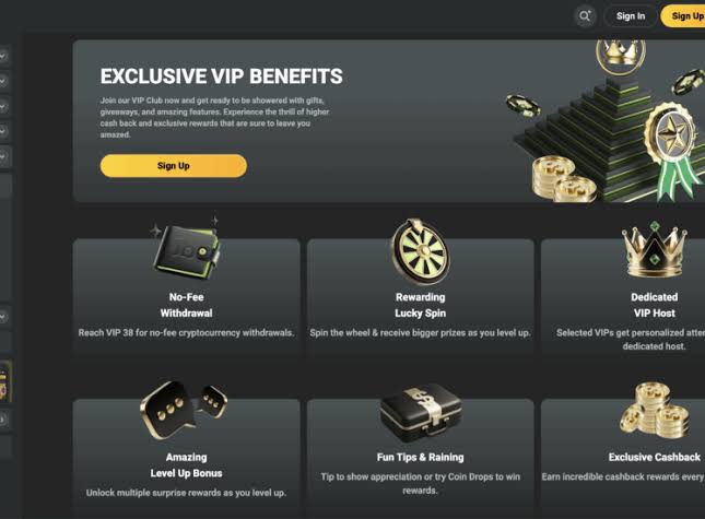 Welcome to JB Casino India - Your Premier Online Gaming Destination 1124197442