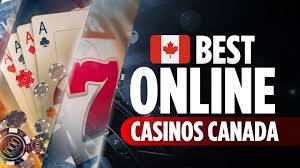 What Is the Best Online Experience A Comprehensive Guide -320373151 What Is the Best Online Experience A Comprehensive Guide -320373151