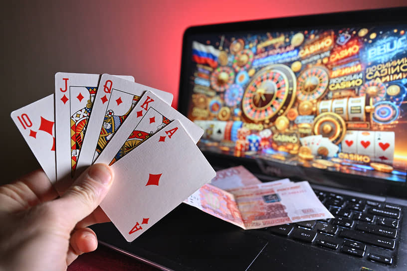 Wikibet Casino Your Ultimate Destination for Online Gaming -2078386777 Wikibet Casino Your Ultimate Destination for Online Gaming -2078386777