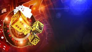 Wild Robin Casino Review 2026 A Complete Guide to Exciting Gameplay Wild Robin Casino Review 2026 A Complete Guide to Exciting Gameplay