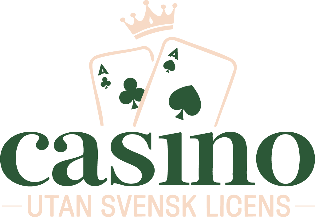 10 Euro Casino Insättning En Guide till Smidig Spelande 10 Euro Casino Insättning En Guide till Smidig Spelande