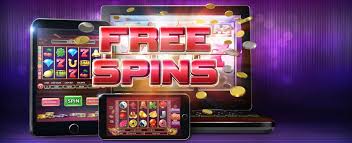 Bedste Casino Udenom Rofus - Spil uden Begrænsninger Bedste Casino Udenom Rofus - Spil uden Begrænsninger