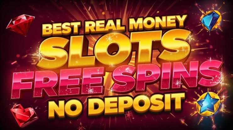 Discover the Best 3 Minimum Deposit Casinos for 2023