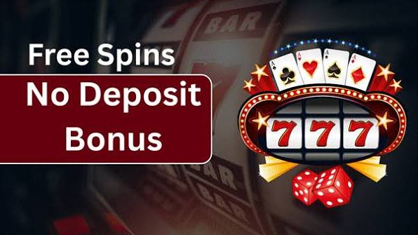 Exploring CPA Casino Affiliate Programs Maximizing Your Earnings Exploring CPA Casino Affiliate Programs Maximizing Your Earnings