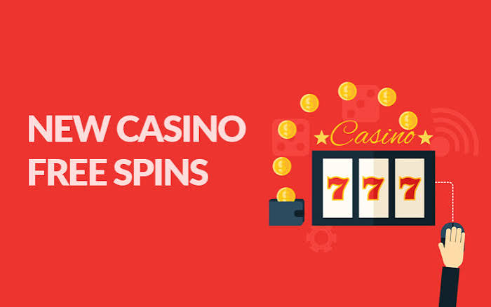 Exploring CPA Casino Affiliate Programs Maximizing Your Earnings Exploring CPA Casino Affiliate Programs Maximizing Your Earnings