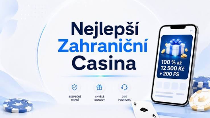 Legální Casino 69 Games Zábava a Bezpečnost na Dosah Ruky Legální Casino 69 Games Zábava a Bezpečnost na Dosah Ruky