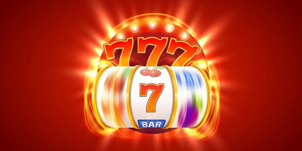 Legální Casino Starcasino Vše, co potřebujete vědět 1150295645 Legální Casino Starcasino Vše, co potřebujete vědět 1150295645
