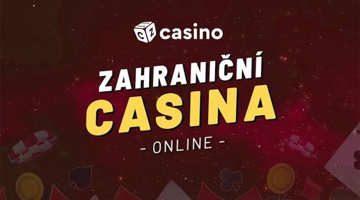 Legální online casino Magic Planet Vaše cesta k zábavě a výhrám Legální online casino Magic Planet Vaše cesta k zábavě a výhrám