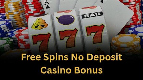 Maximizing Profits with CPA Casino Affiliate Programs 1528273708