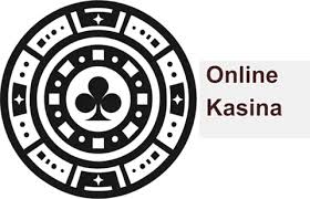 Mezinárodní Online Casino Vše, co potřebujete vědět 1756568083 Mezinárodní Online Casino Vše, co potřebujete vědět 1756568083