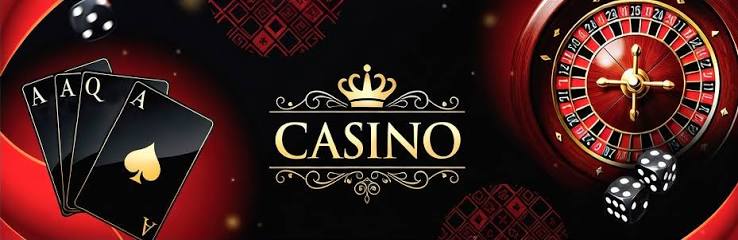 Nejlepší české online casino - Hrajte s důvěrou Nejlepší české online casino - Hrajte s důvěrou