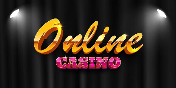 Nová online kasina v Česku Co očekávat v roce 2023 1130385333