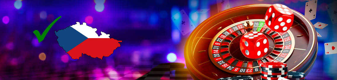 Objevte Nová CZ Online Kasina a Získejte Nejlepší Bonusy Objevte Nová CZ Online Kasina a Získejte Nejlepší Bonusy