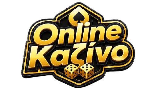 Καζίνο Online Χωρίς Ταυτοποίηση Μάθετε Τα Πάντα