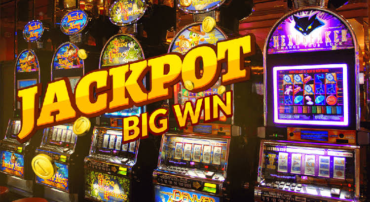 Το Καλύτερο Online Casino Εμπειρίες και Συμβουλές