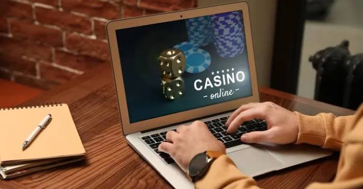 Τα Καλύτερα Ξένα Online Casino Μία Ολοκληρωμένη Εξάσκηση