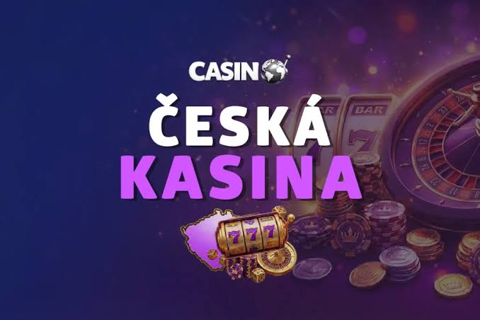 Online Casino Zahraniční Vše, Co Potřebujete Vědět o Hraní