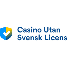Spela Poker Utan Svensk Licens - En Guide till Alternativa Plattformar Spela Poker Utan Svensk Licens - En Guide till Alternativa Plattformar