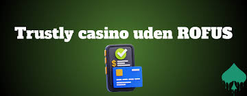 Spilleautomater Bonus Uden Indbetaling Din Guide til Gratis Spil Spilleautomater Bonus Uden Indbetaling Din Guide til Gratis Spil
