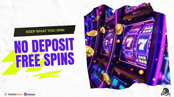 Understanding Revenue Share Casino Affiliate Programs 1594547911 Understanding Revenue Share Casino Affiliate Programs 1594547911