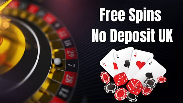 Unlock 25 Free Spins on Registration A Comprehensive Guide Unlock 25 Free Spins on Registration A Comprehensive Guide