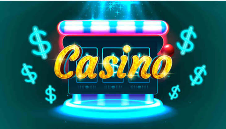 Unlock 25 Free Spins on Registration - Your Guide to No Deposit Bonuses