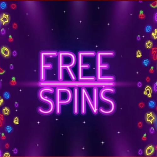 Unlock 25 Free Spins on Registration - Your Guide to No Deposit Bonuses