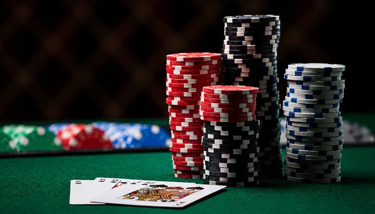 Unlock Exciting Wins with 100 Free Spins No Deposit Bonuses